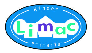 LOGO OF. LIMAC PRI-KIN